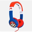 OTL TECHNOLOGIES Super Mario Junior (SM0762)