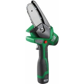 Image 1 of Status CP115