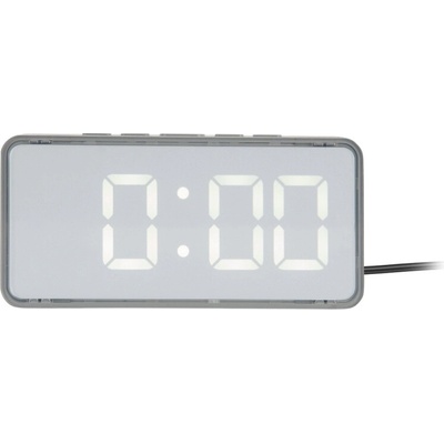 Karlsson 6040WH
