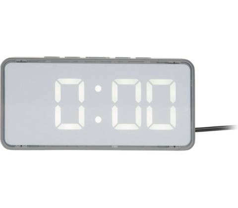 Karlsson 6040WH