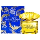 Parfumy Versace Yellow Diamond Intense parfumovaná voda dámska 90 ml