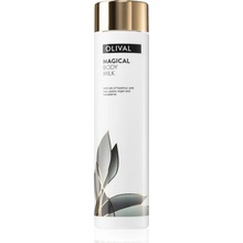 Olival Magical výživné tělové mléko 200 ml