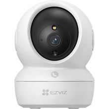 EZVIZ CS-H8C-R200-1J5WKFL