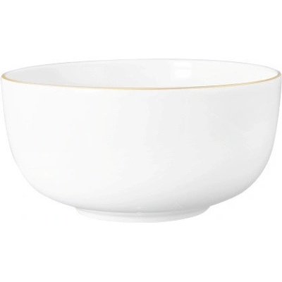 Seltmann Weiden Liberty Goldrim Salátová mísa 18 cm