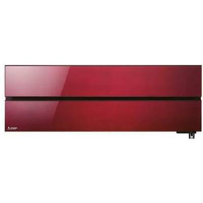 Mitsubishi MSZ-LN60VG