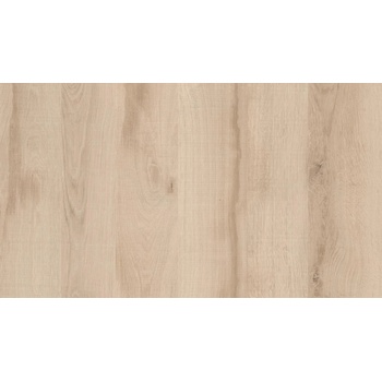 Image 1 of KAINDL К4410/45274 aw/dc ТЕРМОГРЪБ двустранен 4100х640х15 КЛ (К4410/45274 aw/dc)