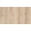 KAINDL К4410/45274 aw/dc ТЕРМОГРЪБ двустранен 4100х640х15 КЛ (К4410/45274 aw/dc)