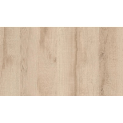 KAINDL К4410/45274 aw/dc ТЕРМОГРЪБ двустранен 4100х640х15 КЛ (К4410/45274 aw/dc)