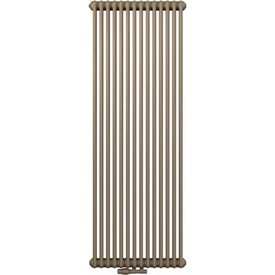 Irsap Tesi 3 2000 mm x 630 mm IRS-TES-3200-14-2C-5