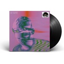 TEMPEST, KAE - NICE IDEA LP