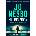 Killing Moon - Jo Nesbo