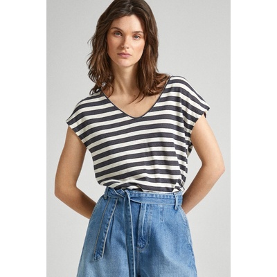 Pepe Jeans KHLOE PL505835 šedá