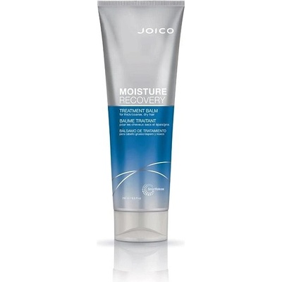 Joico Moisture Recovery vyživujúca maska pre hrubé vlasy 250 ml
