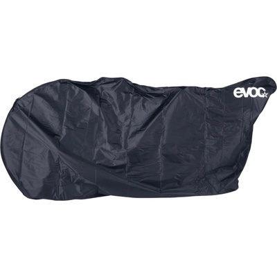 Obal kolies Evoc Compact black uni