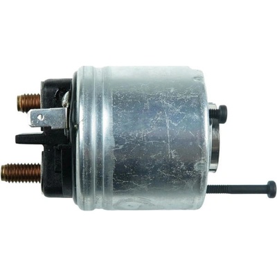 Spínač startéru AS-PL SS3047 (Valeo)