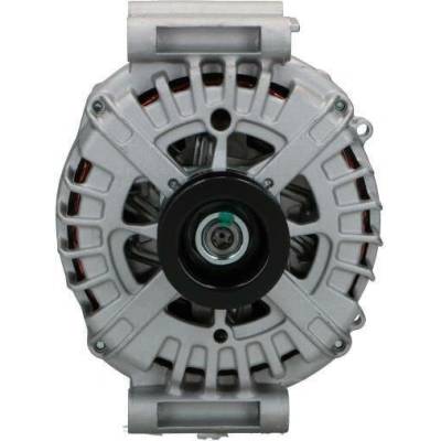Generátor BV PSH 555.973.180.000 (555973180000)