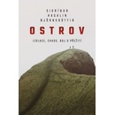 Ostrov