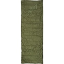 Warmpeace Quilt 300