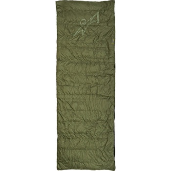 Warmpeace Quilt 300