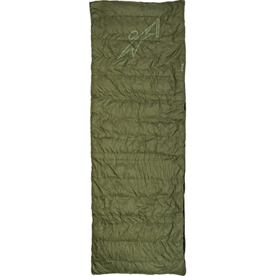 Warmpeace Quilt 300