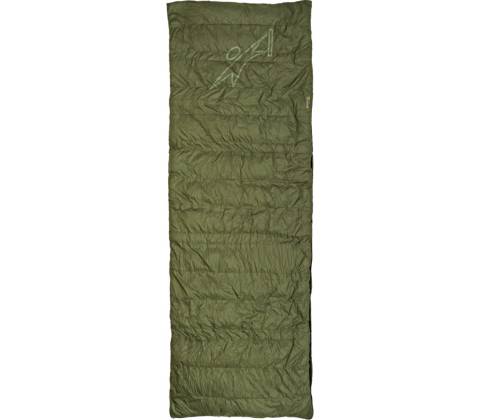 Warmpeace Quilt 300