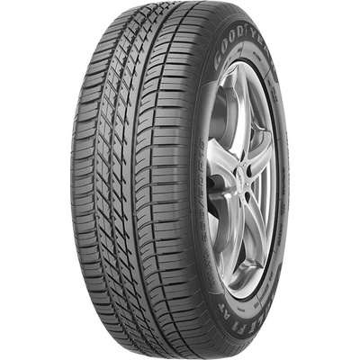 Goodyear F1 Asymmetric AT 255/55 R20 110W