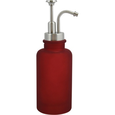 Spirella Yoko 10.20407