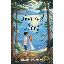 Second Sleep Stanley Diane