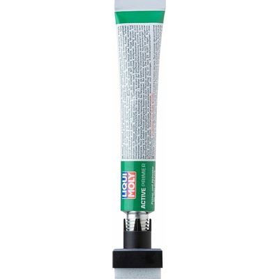 LIQUI MOLY Aktivní primer 6180