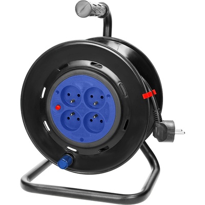 Orno OR-AE-13155 GS /50M