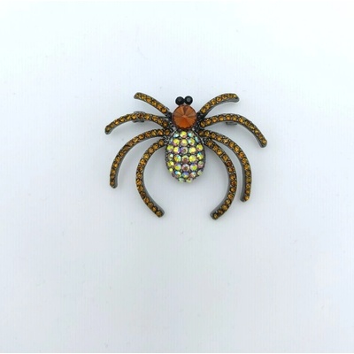 Phoenix brož pavouk B28