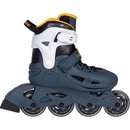 Powerslide Stargaze