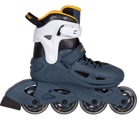 Powerslide Stargaze