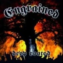 ENGRAINED: DEEP ROTTED CD