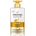 Pantene Pro-V Възстановяващ балсам за увредена коса Repair & Protect, 500 ml