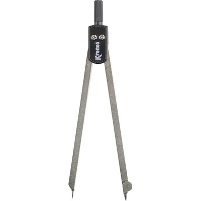 Kronos kružítko 703, 135mm