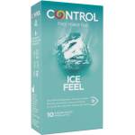 CONTROL ice feel cool effect 10 units