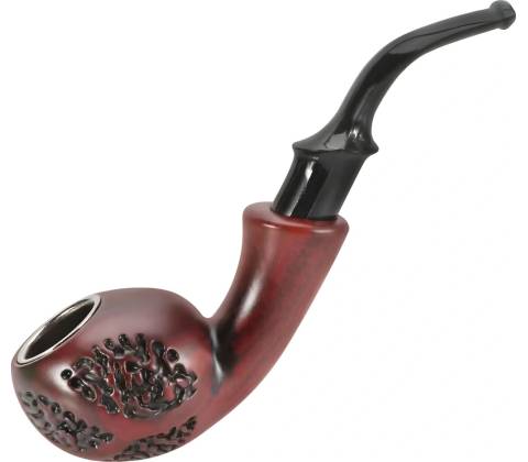 Harahu FT11806