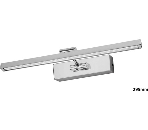 Rabalux 3640