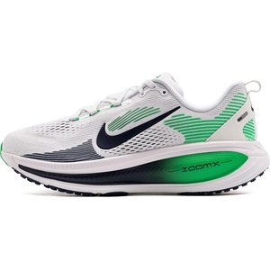 Nike Vomero 18 (30482)