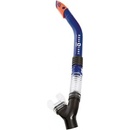 AquaLung RINCON DRY