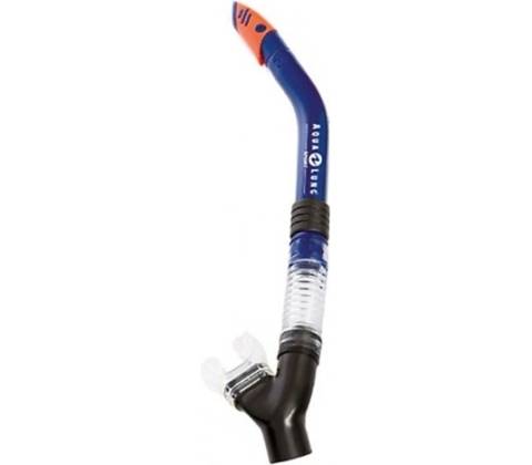 AquaLung RINCON DRY