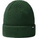 The North Face TNF Fisherman TNF Black