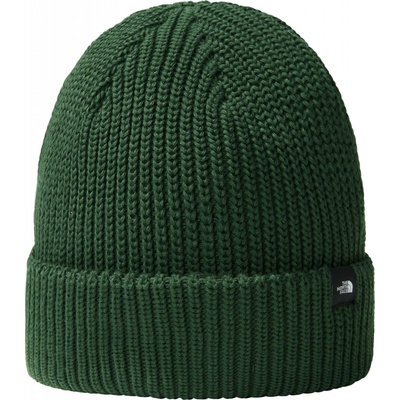 The North Face TNF Fisherman TNF Black