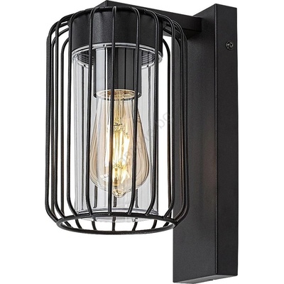 Rábalux Tarpa 77106