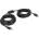 Delock Кабел DeLock USB 2.0 Type-A мъжки USB 2.0 Type-B мъжки 11 м 82915 (82915)