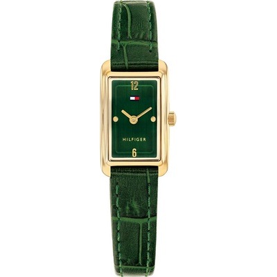 Tommy Hilfiger 1782850