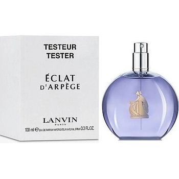 Lanvin Eclat d’Arpege parfémovaná voda dámská 100 ml tester