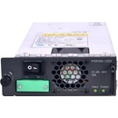 HP JG528A#ABB