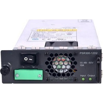 HP JG528A#ABB